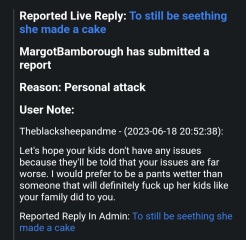 MN needs a closer watch of FWR