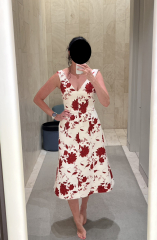 Les Parisiennes des Mamanset: A Sin of Pride