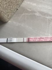 TTC keep sane. Hoping for April 24 baby. Part 2
