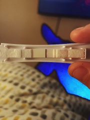 1DPO - Anyone want to wait with me ☺