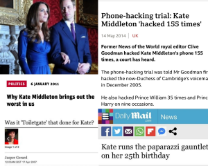 Kate Hate