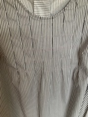 Stitch and bitch #7. Hanging by a thread