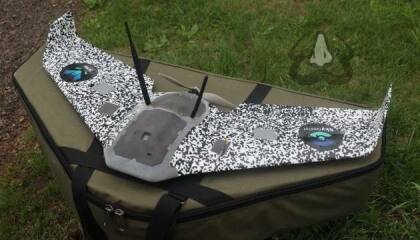 Ukraine Invasion: Part 43