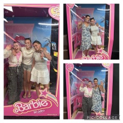 Royal Style and Beauty: Carpe Diadem! No tears or tiers, just tiaras please 