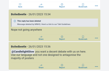 MN needs a closer watch of FWR