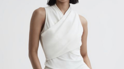 How would you describe this style of top?