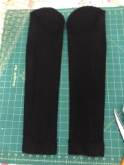 Dressmaking - experienced and beginners welcome