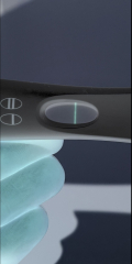 8DPO BFP?!?