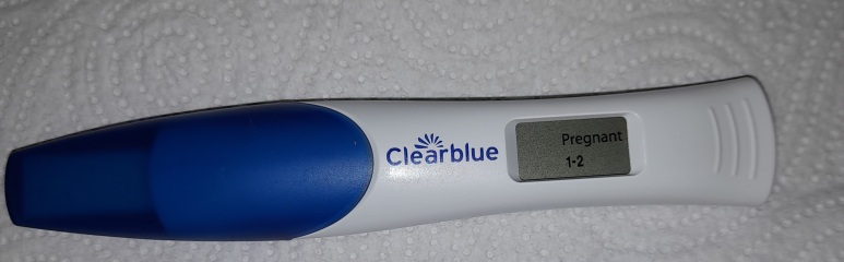 What IVF dose and how many eggs did you get?
