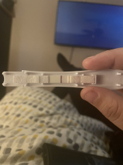 1DPO - Anyone want to wait with me ☺