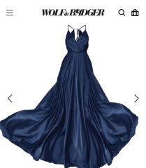 I need an occasion to wear one of these. Please suggest one! 