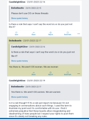 MN needs a closer watch of FWR