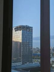 Ukraine Invasion: Part 43