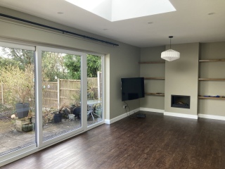 How does anyone choose LVT flooring? 