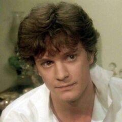 EASTENDERS 65 - we KNEW he would be a perve !!! TV PACE NO SPOILERS 