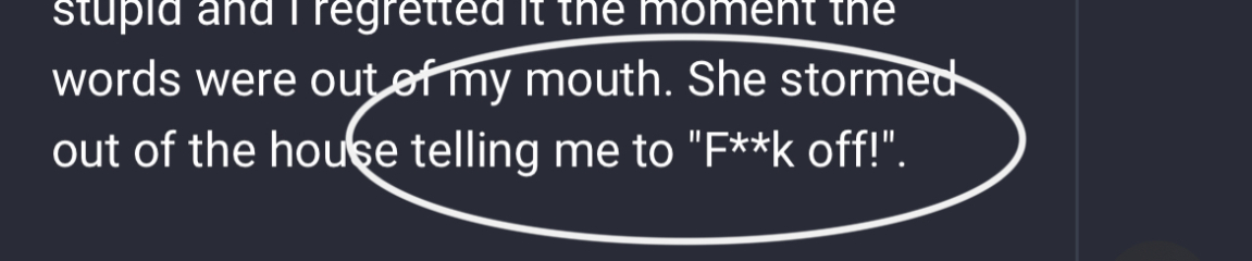 Pool rules changed after outcry over trans official in change room