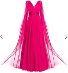 I need an occasion to wear one of these. Please suggest one! 