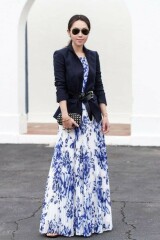 How do I cover my shoulders for church wedding?