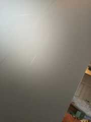 Has anyone bought a sofa from VIVENSE?