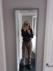 WAYWT summer 2023