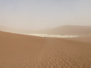 Pamela thread 5 - Bile Duct Cancer, chemo begins