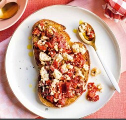 Anyone improving their health following the Glucose Goddess hacks?