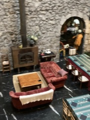 The Saxenda Sisterhood 