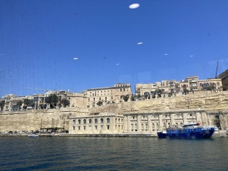 The Saxenda Sisterhood 