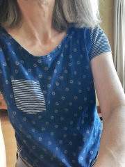 WAYWT summer 2023