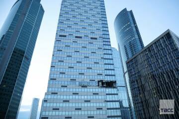 Ukraine Invasion: Part 43