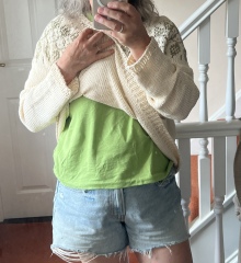 WAYWT summer 2023