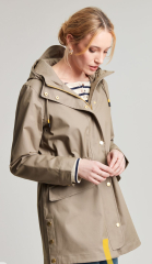 Thoughts on this coat?