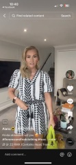 Help me find this set!