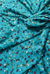 Stitch and bitch #7. Hanging by a thread