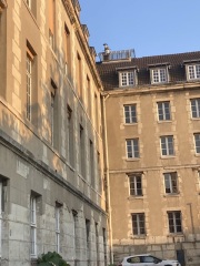 The Saxenda Sisterhood 