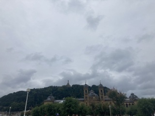 The Saxenda Sisterhood 