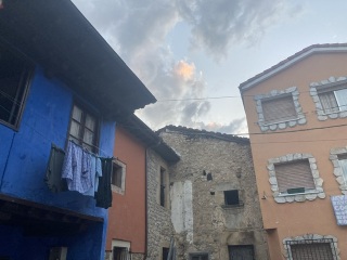 The Saxenda Sisterhood 