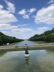 I'm starting saxenda this week. 