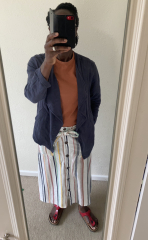 WAYWT summer 2023