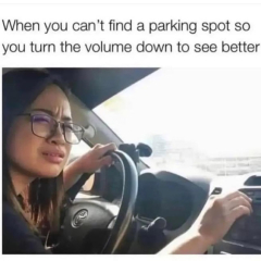 Anyone fancy joining me for a meme thread?