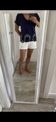 WAYWT summer 2023