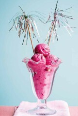 Anyone improving their health following the Glucose Goddess hacks?