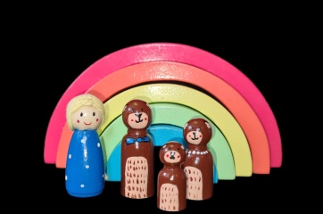 Good Morning Mumsnet.  What's everyone up to today?