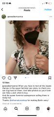 Breastfeeding
