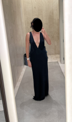 Les Parisiennes des Mamanset: A Sin of Pride