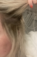 Should I change my hairdresser ?