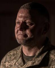 Ukraine Invasion: Part 42