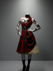 I need an occasion to wear one of these. Please suggest one! 