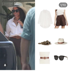 Royal Style and Beauty: Carpe Diadem! No tears or tiers, just tiaras please 