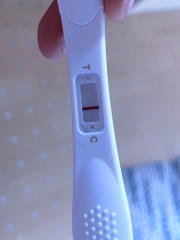 1DPO - Anyone want to wait with me ☺